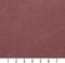 Dusty Plum - Purple Plain & Solid Upholstery Fabric 54 Inches"